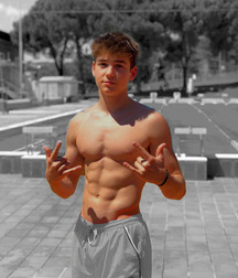 shirtless boys jocks twinks young 5e597a66d0cb4.jpg