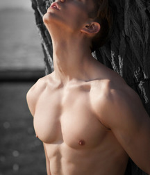 shirtless boys jocks twinks young 5e597a9101478.jpg