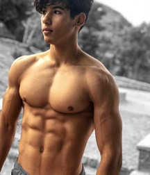 shirtless boys jocks twinks young 5e597a9b9b907.jpg