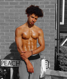 shirtless boys jocks twinks young 5e597ac3c1790.jpg
