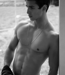 shirtless boys jocks twinks young 5e597add657a5.jpg