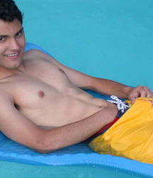 Dick pool boy twink porn 5e5a70dae6ab0.jpg