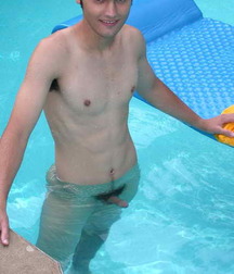 Dick pool boy twink porn 5e5a70edac55f.jpg