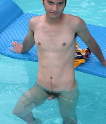 Dick pool boy twink porn 5e5a70f5292ea.jpg