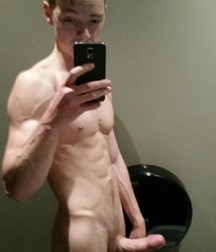 Boys porn with a boner hung twinks 5e5a742fd1f46.jpg