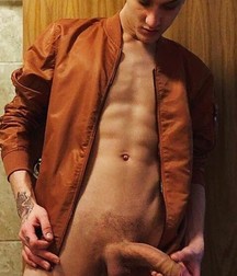 Boys porn with a boner hung twinks 5e5a75c1d5a17.jpg