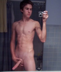 Boys porn with a boner hung twinks 5e5a763307b9c.jpg