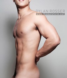 boys nude teen porn tube twinks 5e5a7874c716f.jpg