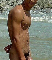 boys nude teen porn tube twinks 5e5a78bab5a4d.jpg