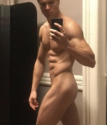 boys nude teen porn tube twinks 5e5a78cb8226d.jpg