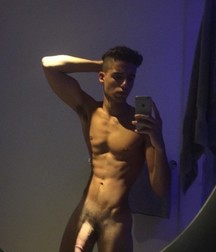 boys nude teen porn tube twinks 5e5a7a275f56d.jpg