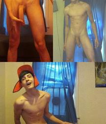 boys nude teen porn tube twinks 5e5a7c07027da.jpg