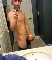 boys nude teen porn tube twinks 5e5a7c587ff02.jpg