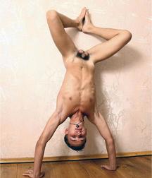 boys nude teen porn tube twinks 5e5a7cc257886.jpg