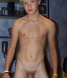 boys nude teen porn tube twinks 5e5a7d6fde441.jpg