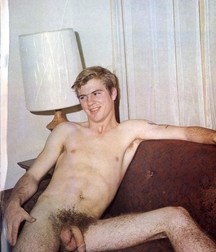 boys porn nude gay tube young twinks 5e5bdfcc79eac.jpg