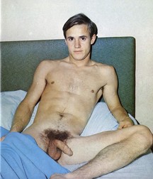 boys porn nude gay tube young twinks 5e5be0040315f.jpg