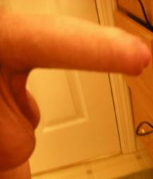 boys porn nude gay tube young twinks 5e5be11082d00.jpg