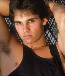 Boypourri 13 gay boys porn 5e5be5477d3f6.jpg
