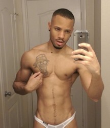 shirtless boys jocks twinks gay young 5e5d3a4f0f27f.jpg