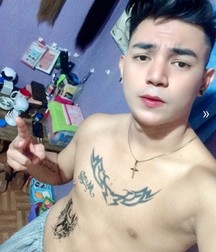 shirtless boys jocks twinks gay young 5e5d3a64dfe2b.jpg