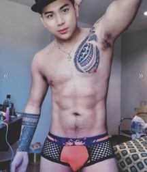 shirtless boys jocks twinks gay young 5e5d3a74c6533.jpg