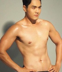 shirtless boys jocks twinks gay young 5e5d3a88bb033.jpg