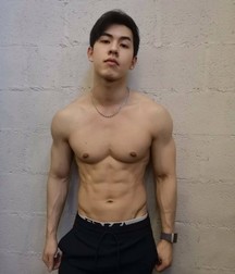 shirtless boys jocks twinks gay young 5e5d3a8fa793e.jpg