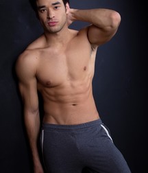 shirtless boys jocks twinks gay young 5e5d3aa57458e.jpg