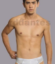 shirtless boys jocks twinks gay young 5e5d3ac3a604c.jpg