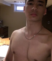 shirtless boys jocks twinks gay young 5e5d3ae990855.jpg