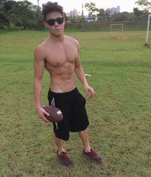shirtless boys jocks twinks gay young 5e5d3b74ba190.jpg