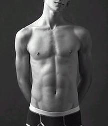 shirtless boys jocks twinks gay young 5e5d3be002426.jpg