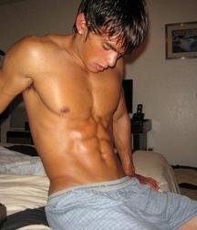 shirtless boys jocks twinks gay young 5e5d3c34b2251.jpg