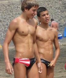 shirtless boys jocks twinks gay young 5e5d3c585e40b.jpg