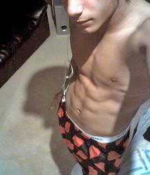 shirtless boys jocks twinks gay young 5e5d3cace8557.jpg