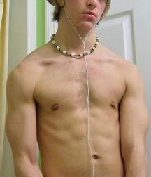 shirtless boys jocks twinks gay young 5e5d3cb7a3d11.jpg