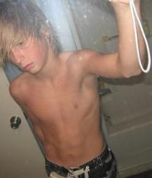 shirtless boys jocks twinks gay young 5e5d3cc8175c5.jpg