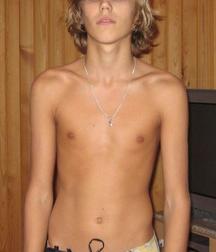 shirtless boys jocks twinks gay young 5e5d3cdc13256.jpg