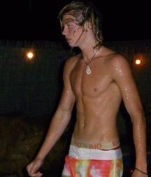 shirtless boys jocks twinks gay young 5e5d3cf2e6e15.jpg