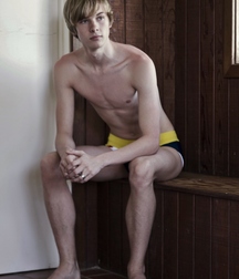shirtless boys jocks twinks gay young 5e5d3d3a43077.jpg