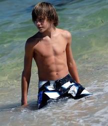 shirtless boys jocks twinks gay young 5e5d3df1b3e40.jpg