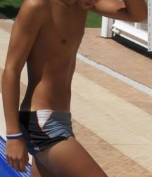 shirtless boys jocks twinks gay young 5e5d3e86417fa.jpg