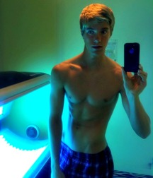 shirtless boys jocks twinks gay young 5e5d3ea5a6c69.jpg