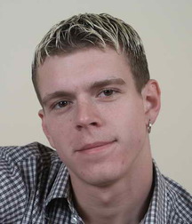 Russel boy porn twink 5e5d3f15722b9.jpg