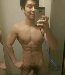 Boys with a boner hung twinks gay tube 5e5d440bc94e6.jpg