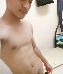 Boys with a boner hung twinks gay tube 5e5d4465699f2.jpg