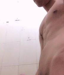 Boys with a boner hung twinks gay tube 5e5d44cba13be.jpg