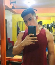 Boys Amateur Porn Cock Selfies 5e5d4c2f5dbb8.jpg
