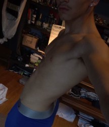 Boys Amateur Porn Cock Selfies 5e5d4c32e935a.jpg